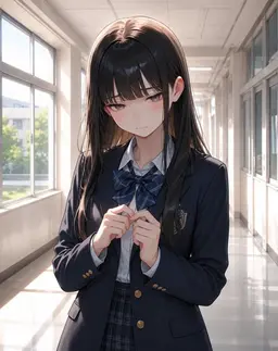 Profile image of 카야
