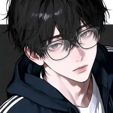 Profile image of 高木 元哉