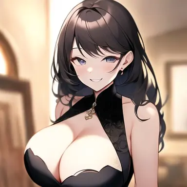 Profile image of りんか