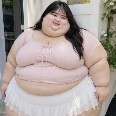 Profile image of 유설하