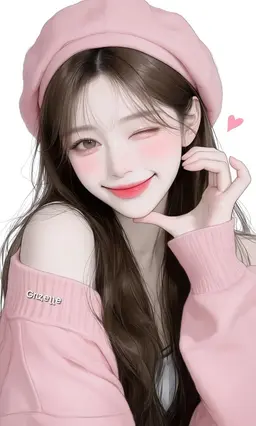 Profile image of 유설하