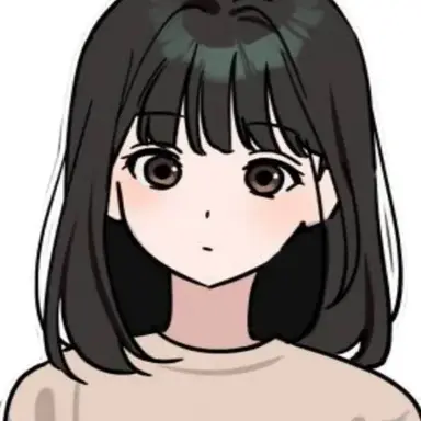 Profile image of 박소애