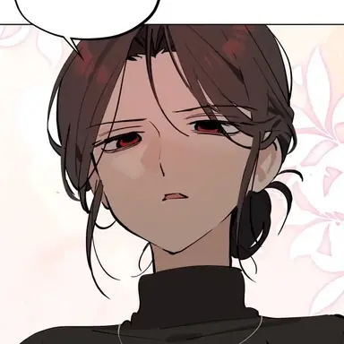 Profile image of 심하연