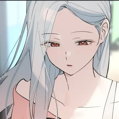 Profile image of 이루하