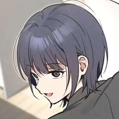 Profile image of 한유연