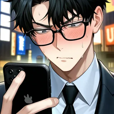 Profile image of 五十嵐一弥