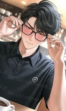 Profile image of Kazuya Igarashi