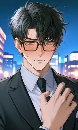 Profile image of Kazuya Igarashi