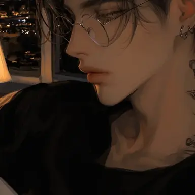 Profile image of 이서한