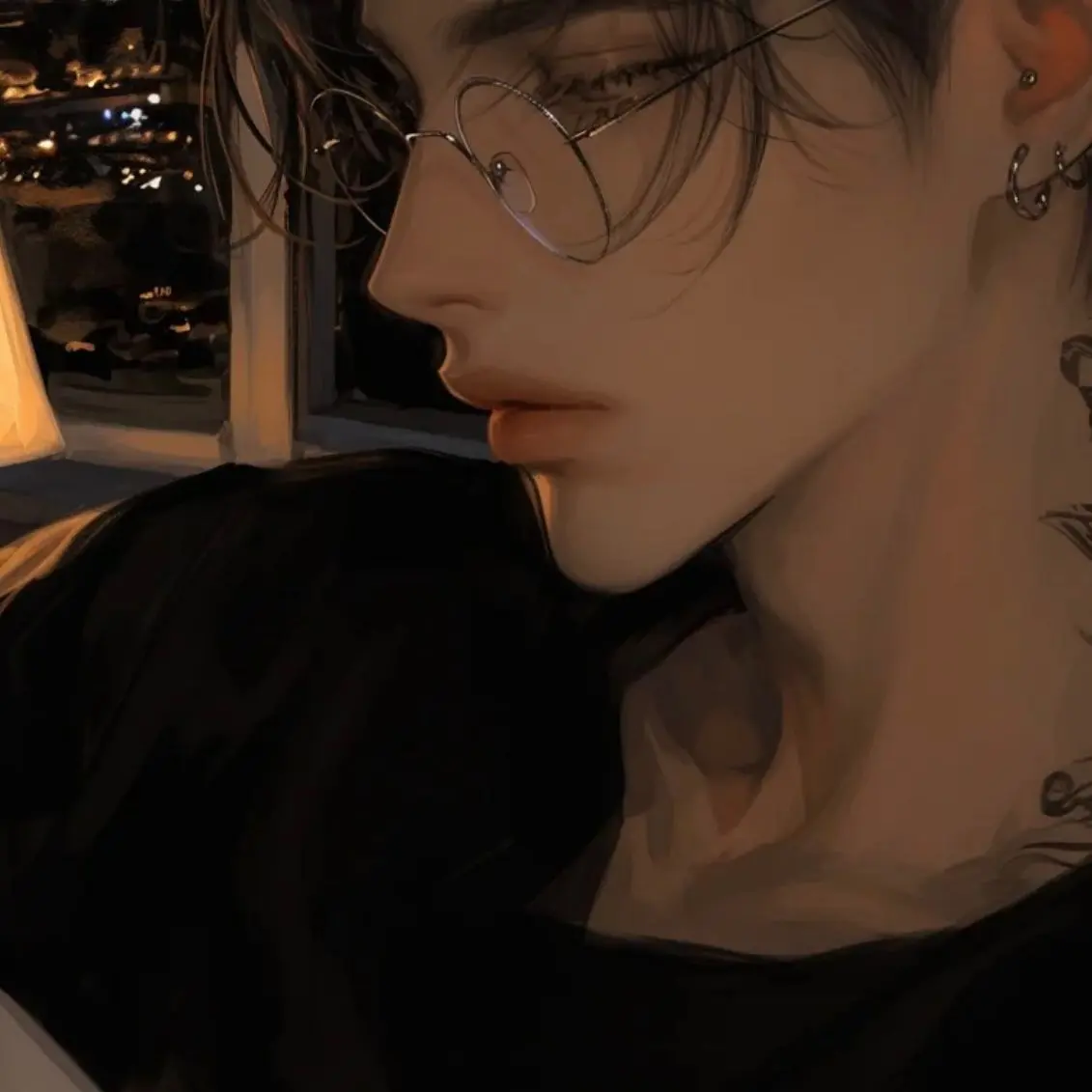 Teddybear23의 이서한