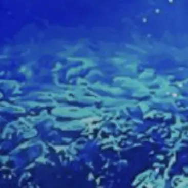 Profile image of 純喜