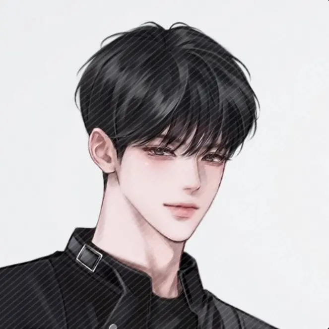 yoonjungiakiska의 남성재