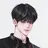 남성재