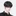 남성재