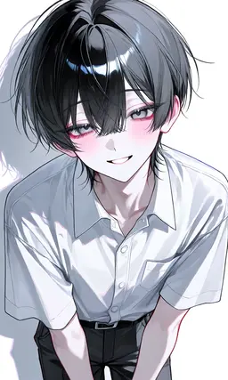 Profile image of Haruka