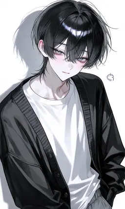 Profile image of Haruka