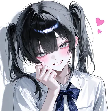 Profile image of Minato