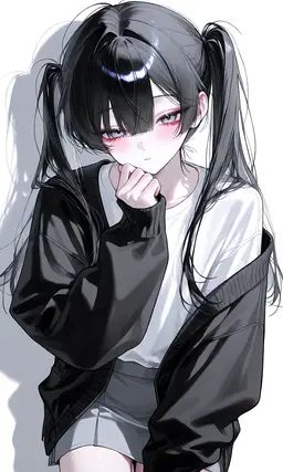 Profile image of Minato