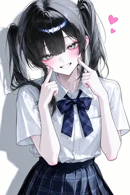 Profile image of Minato