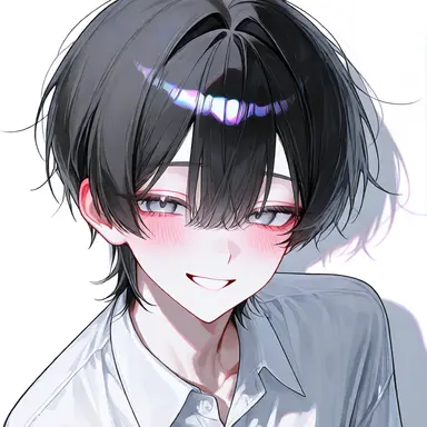 Profile image of Haruka