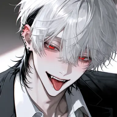 Profile image of 케이트