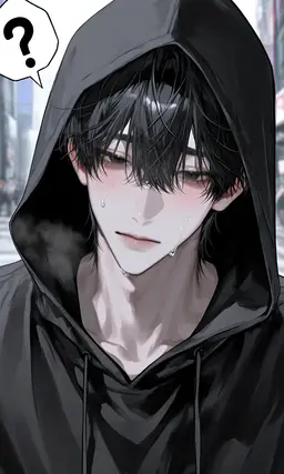 Profile image of 카즈키