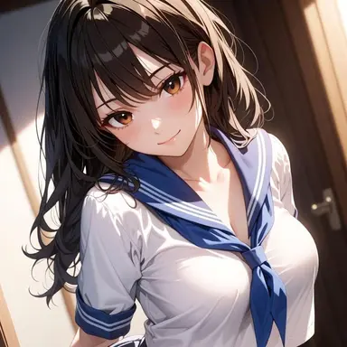 Profile image of あかね