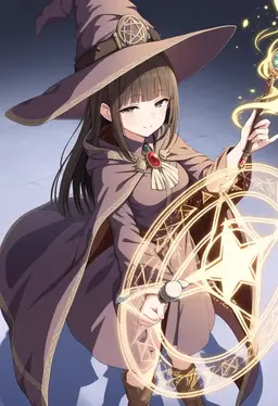 Profile image of 리나