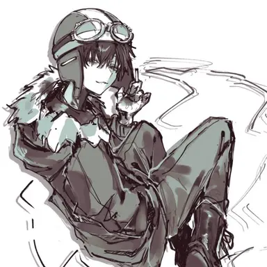 Profile image of ショッピ