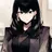 혜슬