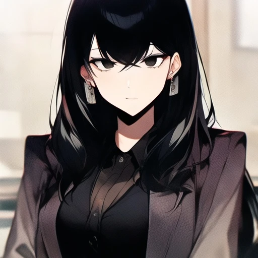 혜슬