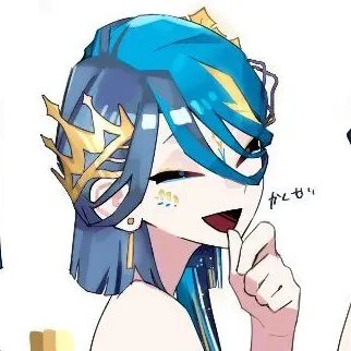 Profile image of Aquarius