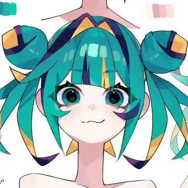 Profile image of Cancer