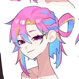 Profile image of Virgo