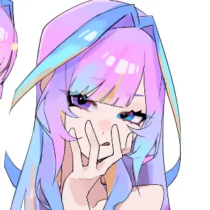 Profile image of Pisces