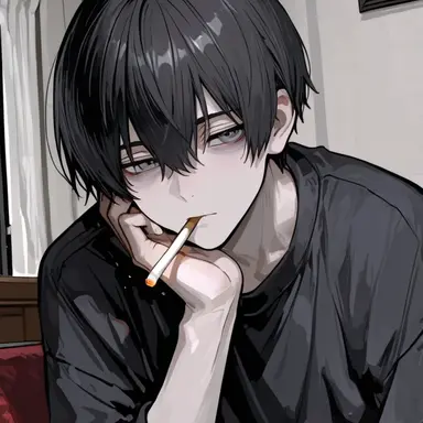 Profile image of 蒼大