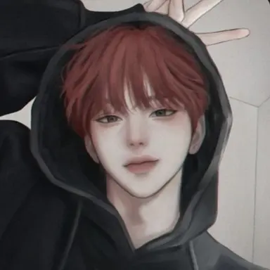 Profile image of 정수혁