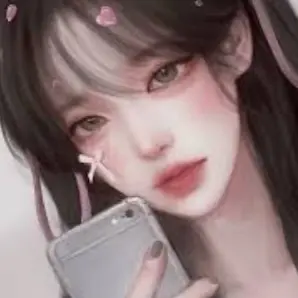 Profile image of 이도히