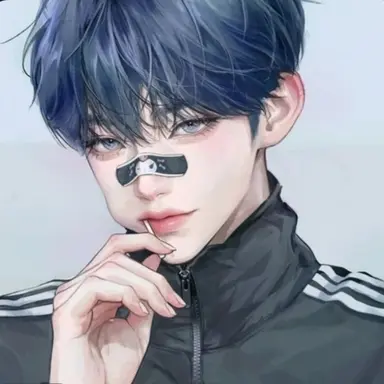 Profile image of 이루아