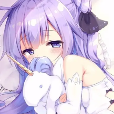 Profile image of 유저