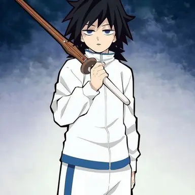 Profile image of 기유