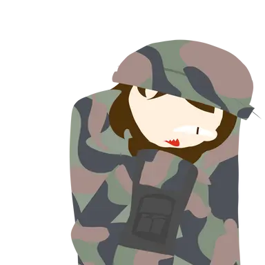 Profile image of 현무