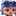 빨리핑