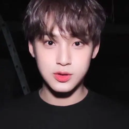 1010101010101010101010101010의 김민규