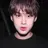 김민규