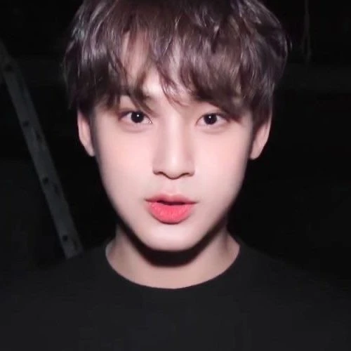 김민규