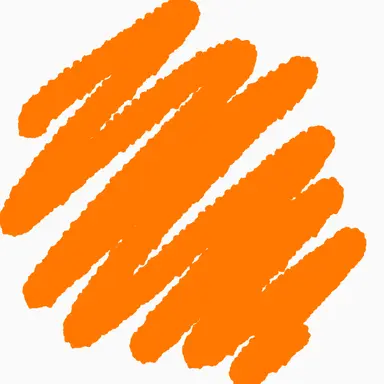 Profile image of 聖哉