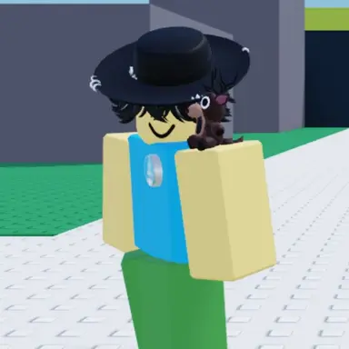 Profile image of 나이트