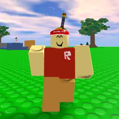 Profile image of 2006