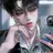 김준하